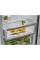 Холодильник з морозильною камерою Electrolux LNC7ME32X3