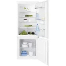 Electrolux LNT3LE14S