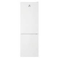 Electrolux LNT5ME32W1