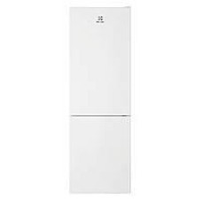 Electrolux LNT5ME32W1