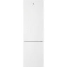 Electrolux LNT5ME36W1