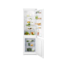 Electrolux LNT6NE18S