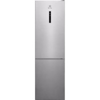 Electrolux LNT7ME36X3