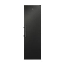 Electrolux LRC8ME39B