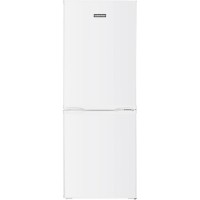 Liberton LRD 151-216H