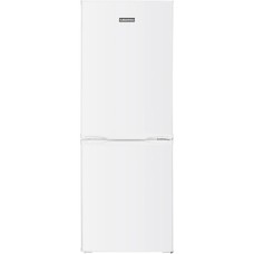 Liberton LRD 151-216H