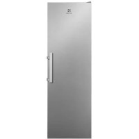 Electrolux LRS3DE39U