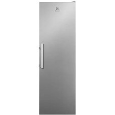 Electrolux LRS3DE39U