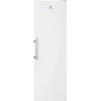 Electrolux LRS3DE39W