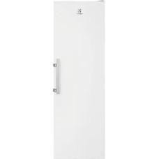 Electrolux LRS3DE39W