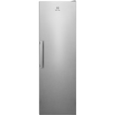 Electrolux LRT6ME38U2