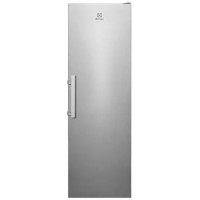 Electrolux LRT7ME39X