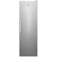 Electrolux LRT7ME39X