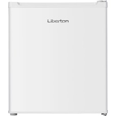 Liberton LRU 51-42H