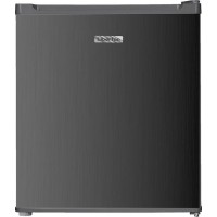 Liberton LRU 51-42SH