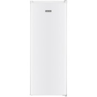 Liberton LR 143-246H