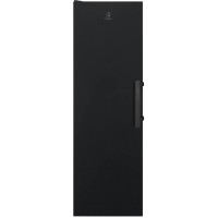 Electrolux LUS7ME28B