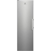 Electrolux LUS7ME28X