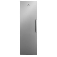 Electrolux LUT6NE28U