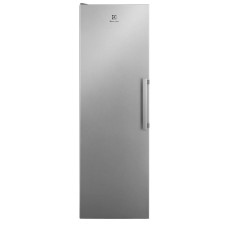 Electrolux LUT6NE28U