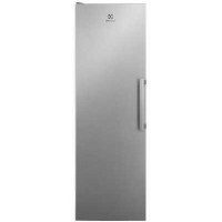 Electrolux LUT6NE28U2