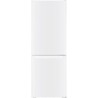 MILANO MBD166W
