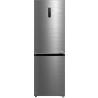 Midea MDRB470MGF46OM