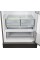 Холодильник з морозильною камерою Midea MDRB593FGE02