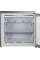 Холодильник з морозильною камерою Midea MDRB593FGE02