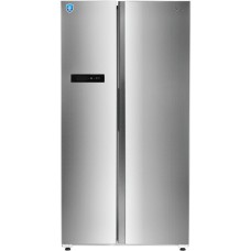 Midea MDRS791MIE02