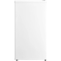 Midea MERD86FGG01