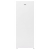 Eleyus MFDW1142M55 WH