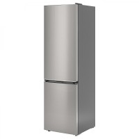 IKEA MOLNAS 705.608.42