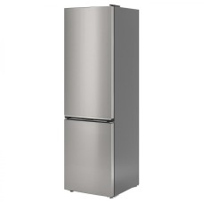 IKEA MOLNAS 705.608.42