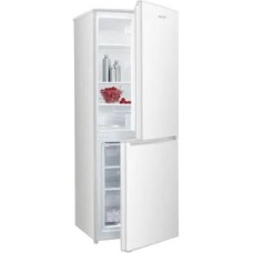 MPM MPM-215-KB-38-E