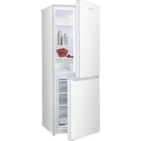 MPM MPM-215-KB-38W