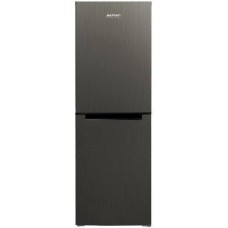 MPM MPM-230-FF-55