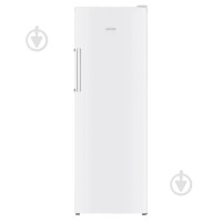 MPM MPM-245-ZS-16