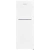 MPM MPM-247-CF-28