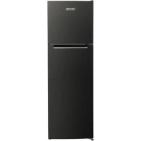 MPM MPM-247-CF-30