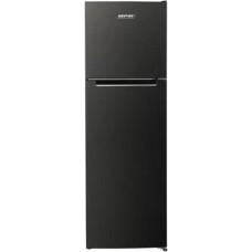 MPM MPM-247-CF-30