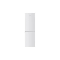 MPM MPM-248-FF-56