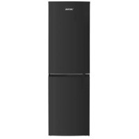 MPM MPM-248-FF-57