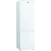 MPM MPM-259-KBI-16-E