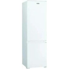 MPM MPM-259-KBI-16-E