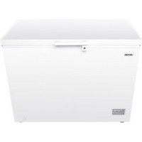 MPM MPM-290-SK-15E
