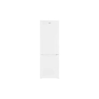 MPM MPM-323-KB-46