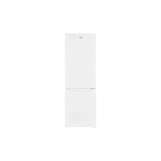MPM MPM-323-KB-46