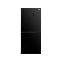 MPM MPM-404-SBF-09