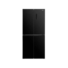 MPM MPM-404-SBF-09